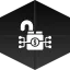 Simple Access to Capital